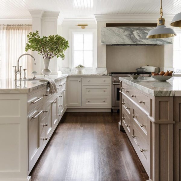 Breccia Turquoise 2cm Polished