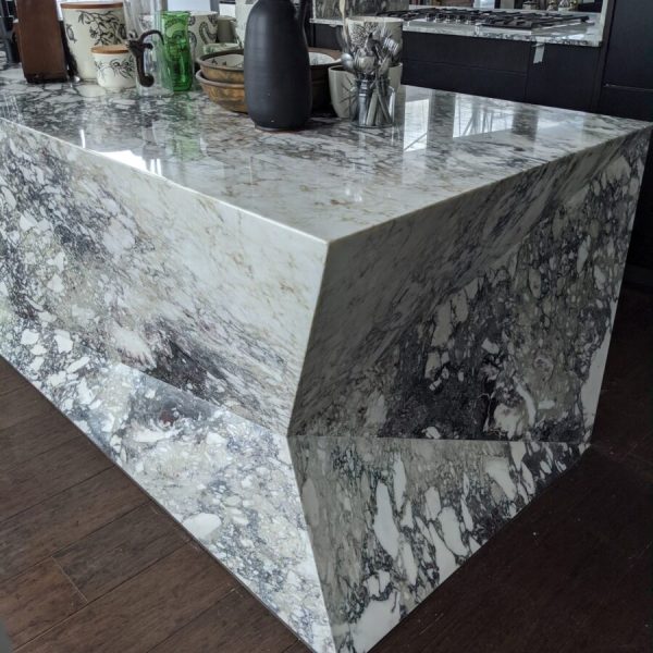 Ecology_Architecture_Urbanism