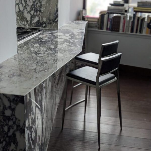 Breccia Capria- Lot 1956