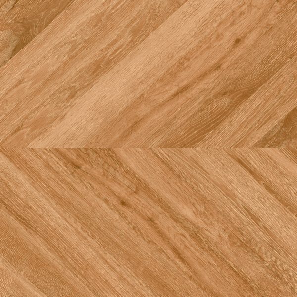 CHEVRON NUT - 24" X 48" [Face 1]