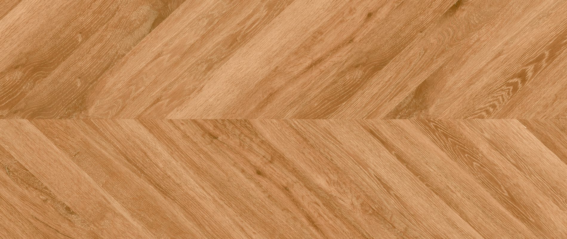 CHEVRON NUT - 24" X 48" [Face 1]