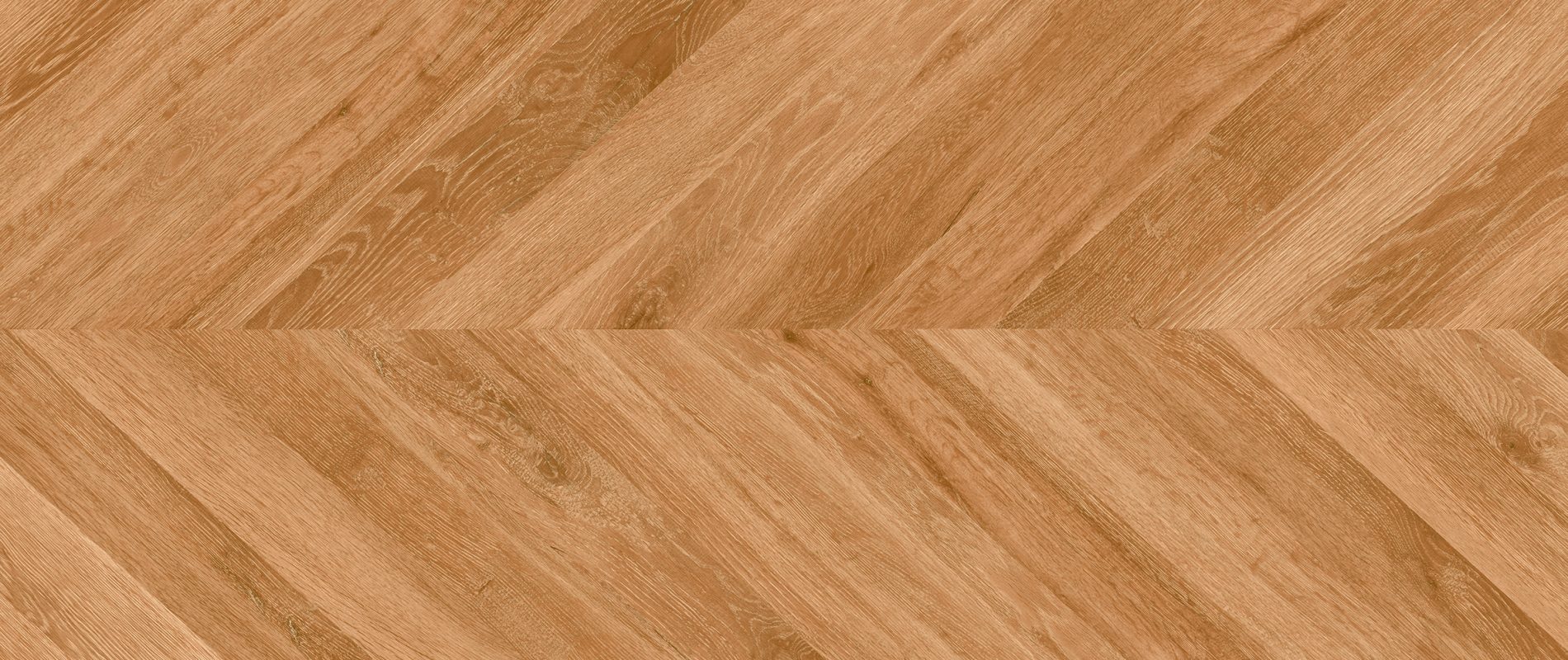 CHEVRON NUT - 24" X 48" [Face 2]