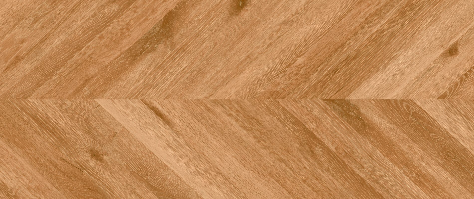 CHEVRON NUT - 24" X 48" [Face 4]