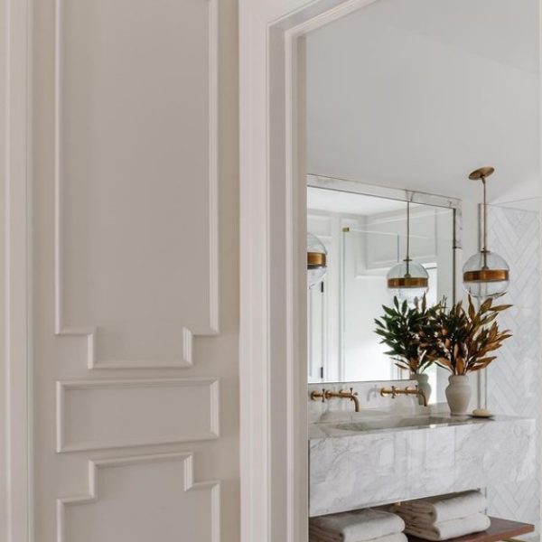 Calacatta Gold_Lot_0003 Vanity2