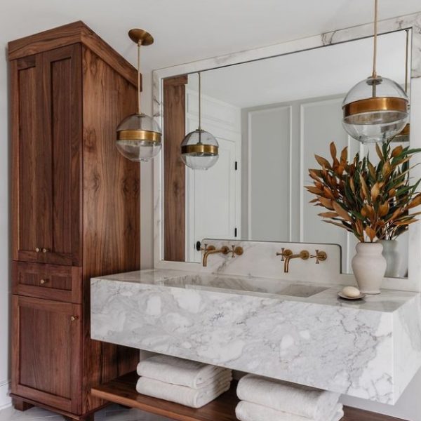 Calacatta Gold_Lot_0003 Vanity2