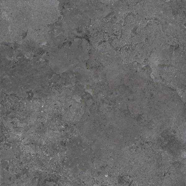 Deep Stone Dark Grey