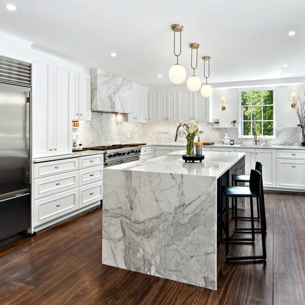 EAU-Westport_CT_Project