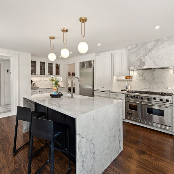 EAU-Westport_CT_Project