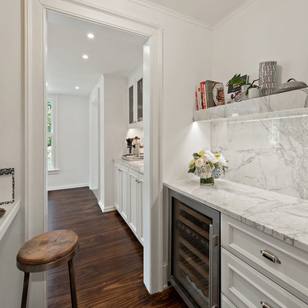 EAU-Westport_CT_Project