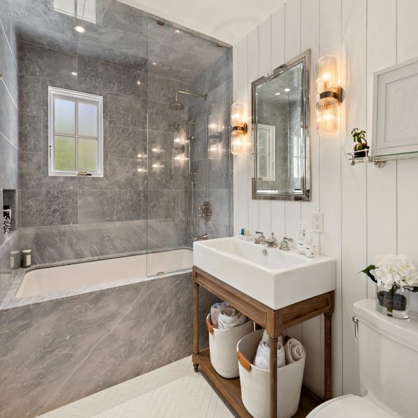 EAU-Westport_CT_Project