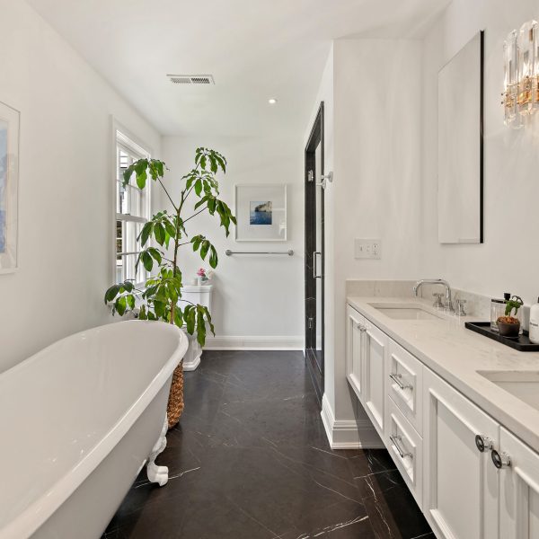 EAU-Westport_CT_Project