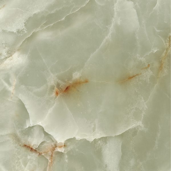 Jewels Giada - AP312