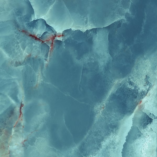 Jewels Zaffiro - AP314