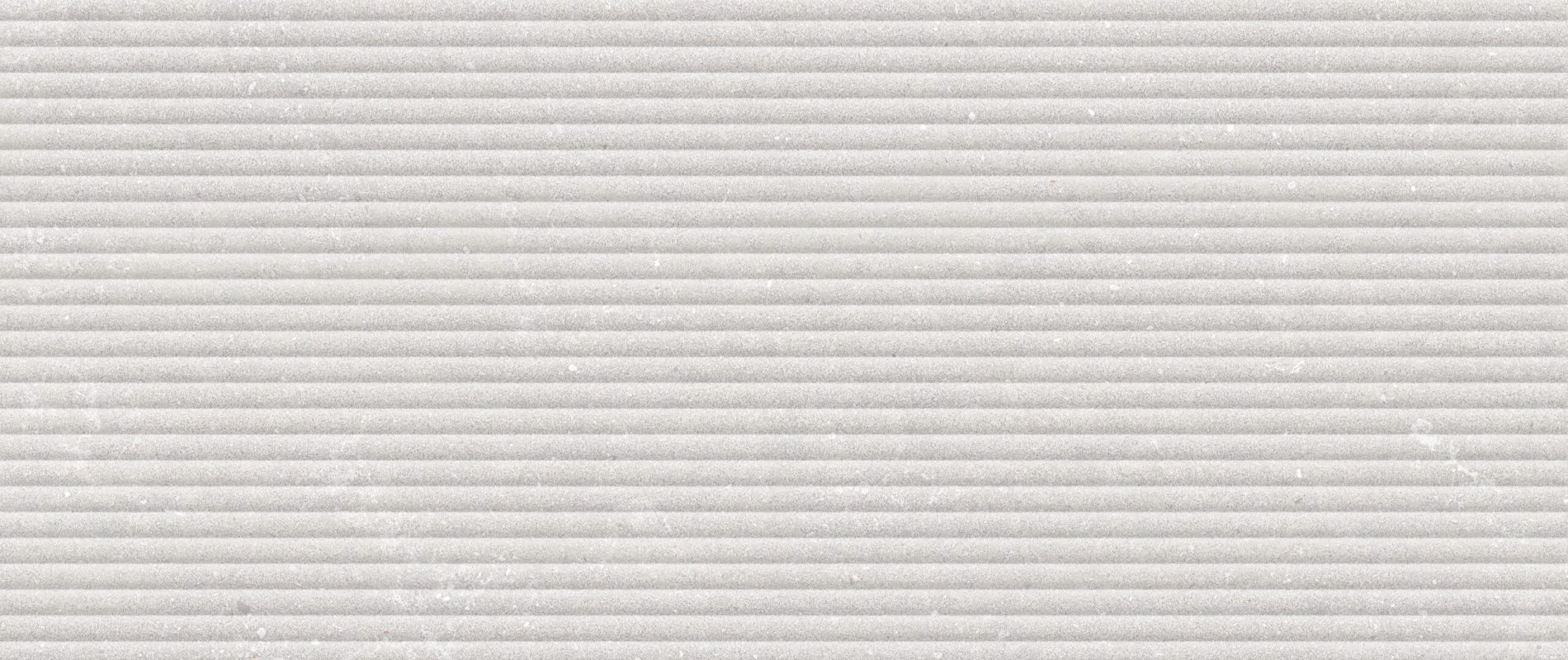 PIRENA GREY DECO 24x48