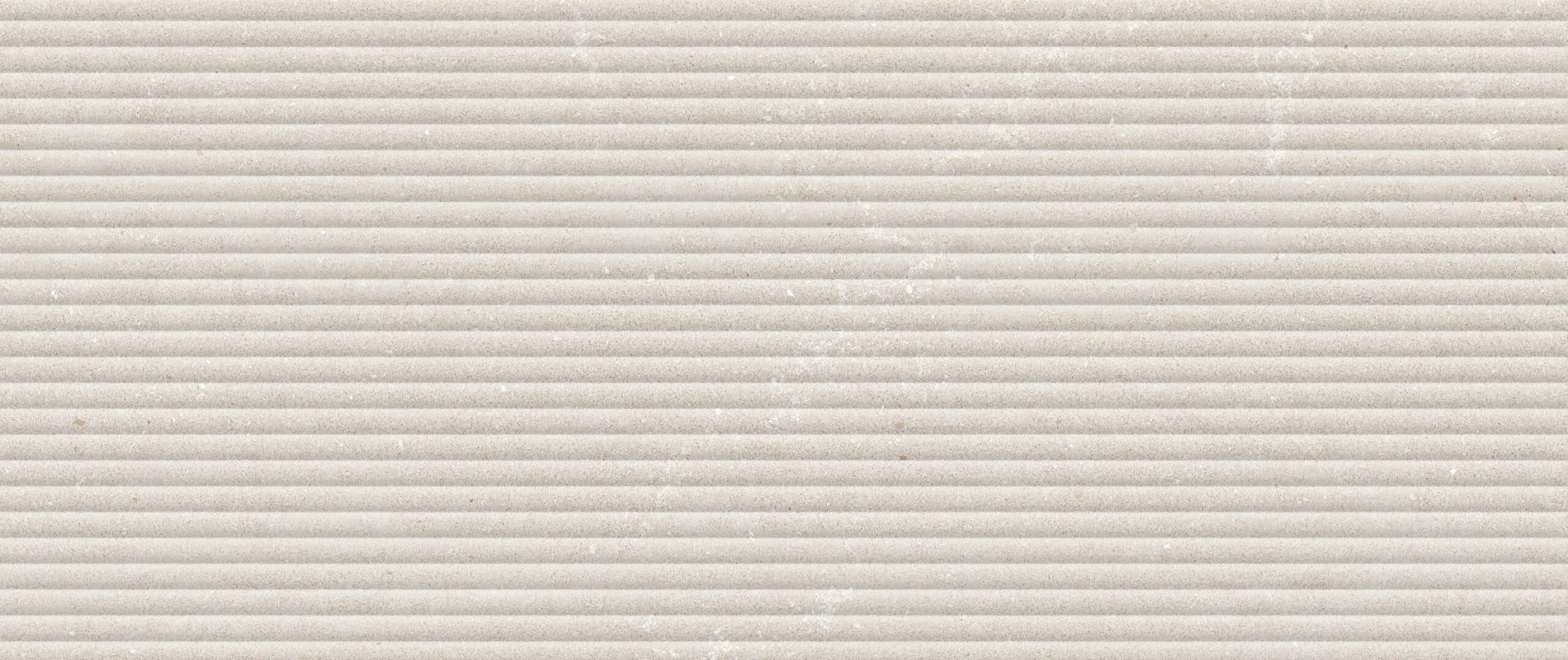 PIRENA SAND DECO 24x48