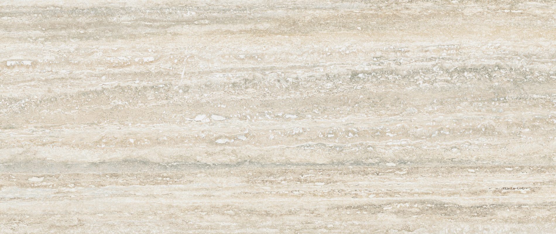 TRAVERTINO LIGHT, 24" x 48" [Face 1]