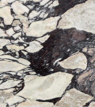 Calacatta Viola - Lot 2503