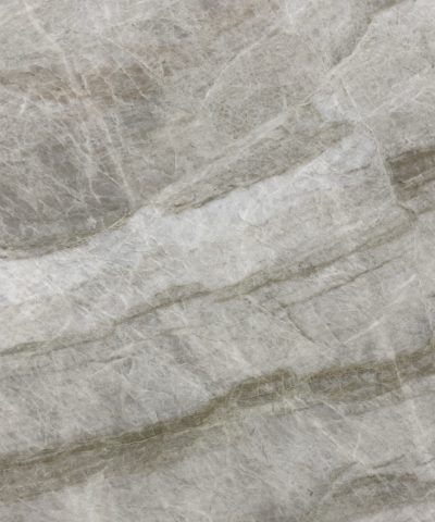 Taj Mahal - Lot 2468