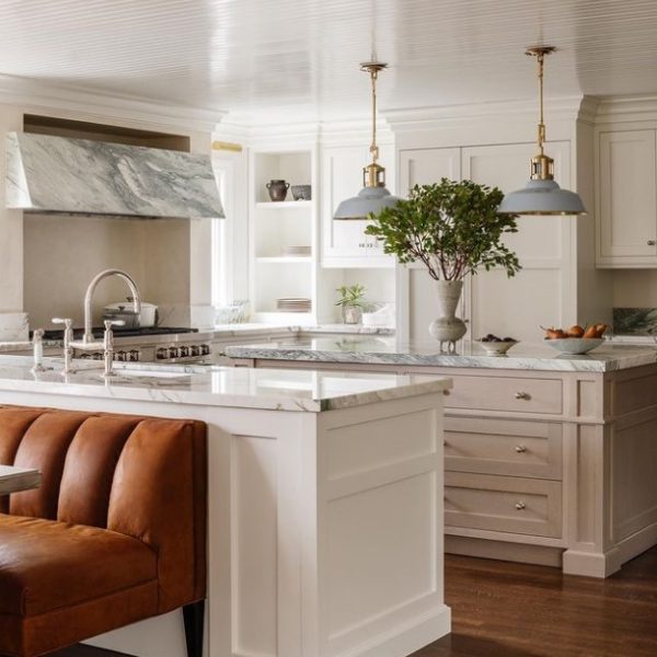 breccia turquoise_Lot_1989