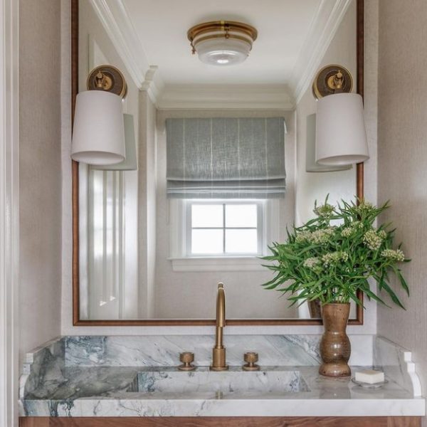 breccia turquoise_Lot_1989