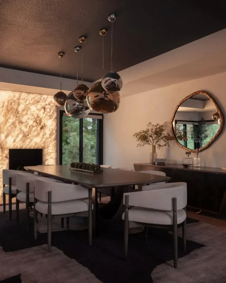 Arena stone nj dynamic content megamenu menuitem48087 | arena stone nj 1 sn skgc3nzbodhty ousrw