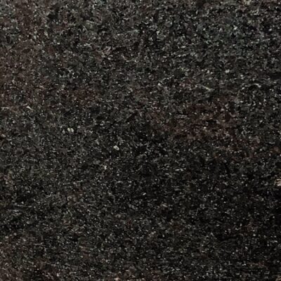 Cambrian Black- Lot 1315 3cm Polished, 120 x 77