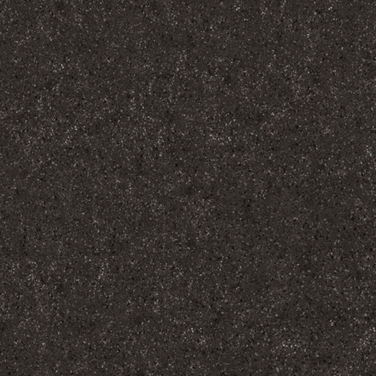 Infinity-INFINITY: Absolute Black SC02 | Arena Stone NJ