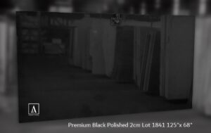 Premium_Black_Pol_2cm
