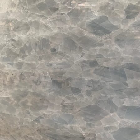 Calcite Azul - Lot 2030