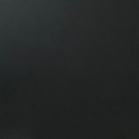 INFINITY: Absolute Black SC02 | Arena Stone NJ