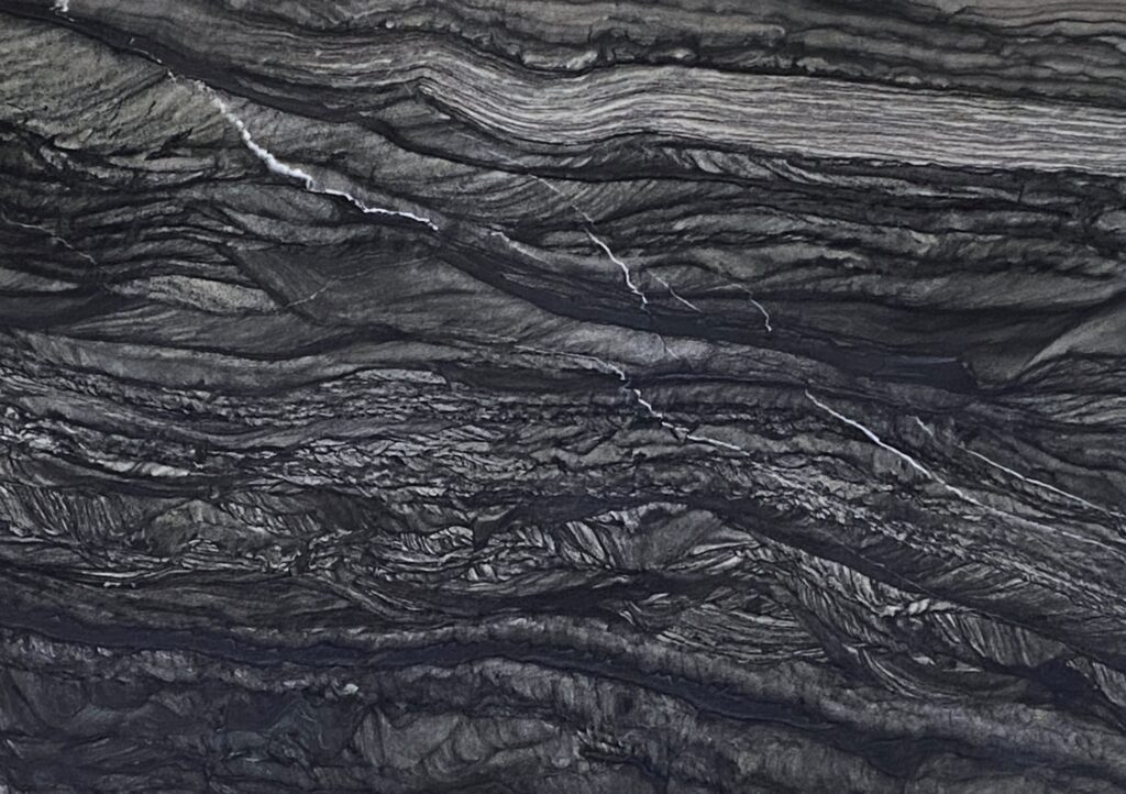 TIDE BLOOM nap, 2021 大理石 Black Marble TIDE BLOOM nap, 2021 大理石 Black Marble