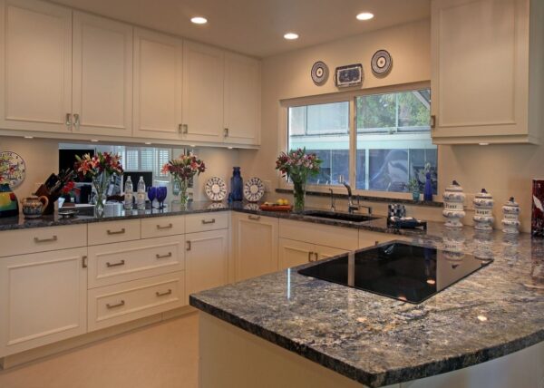Arena Stone NJ Azul Bahia – Lot 1743, 2cm Polished Azul_Bahia_Kitchen_by_design