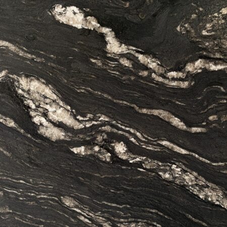 Titanium - Lot 2232