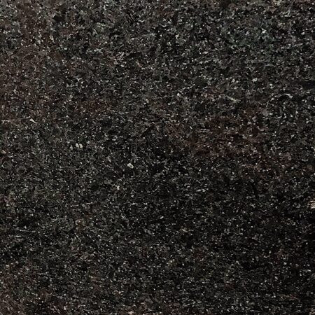 Cambrian Black- Lot 1315 3cm Polished