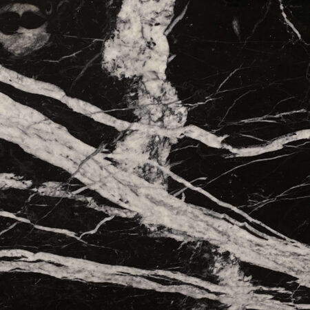 Nero Marquina - Lot 2339, 2cm Polished