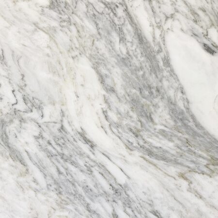 Calacatta Carrara - Lot 2375 Slab #19, 2 cm Honed, 140x81
