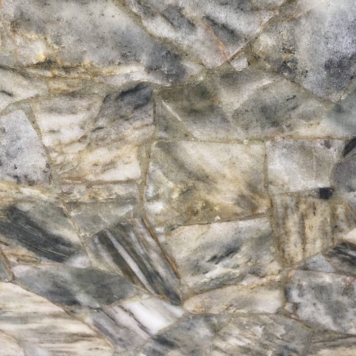 Arena Stone NJ Agate Moss Semiprecious – Lot 2509, 2cm Polished Agate Moss Semiprecious - No Lot