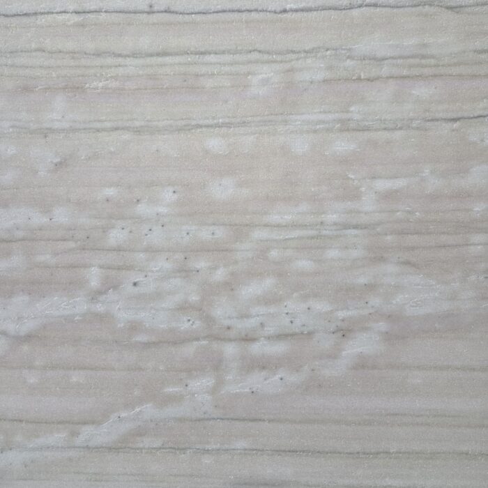Arena stone nj white macaubas  lot 2343 2cm leathered white macaubas   lot 2343 staining