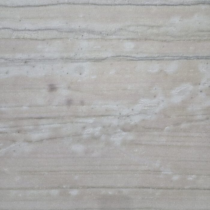 Arena stone nj white macaubas  lot 2343 2cm leathered white macaubas   lot 2343 staining