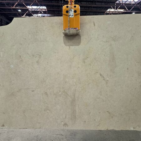 Fegato - Lot A5125 3cm Honed, 50" x 80" [Slab #3] - $350