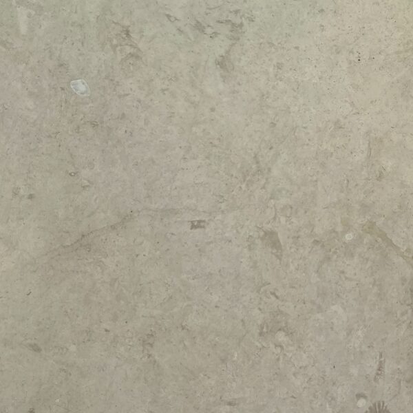 Arena Stone NJ Fegato – Lot A5125, 3cm Honed Fegato - Lot A5125