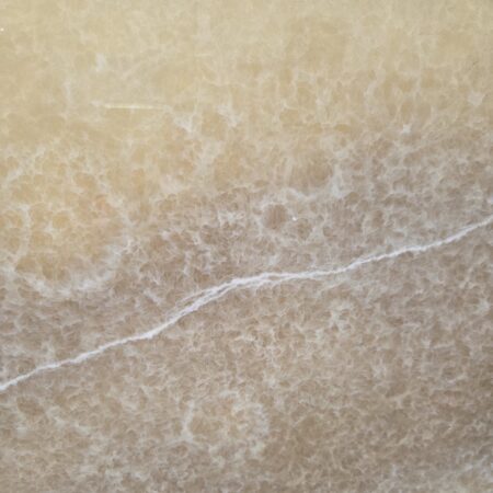 Honey Onyx - No Lot