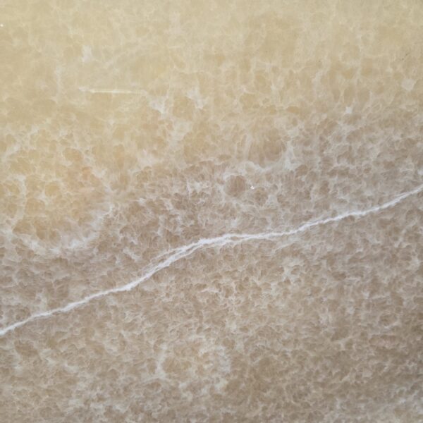 Arena stone nj honey onyx  no lot 2cm polished honey onyx   no lot