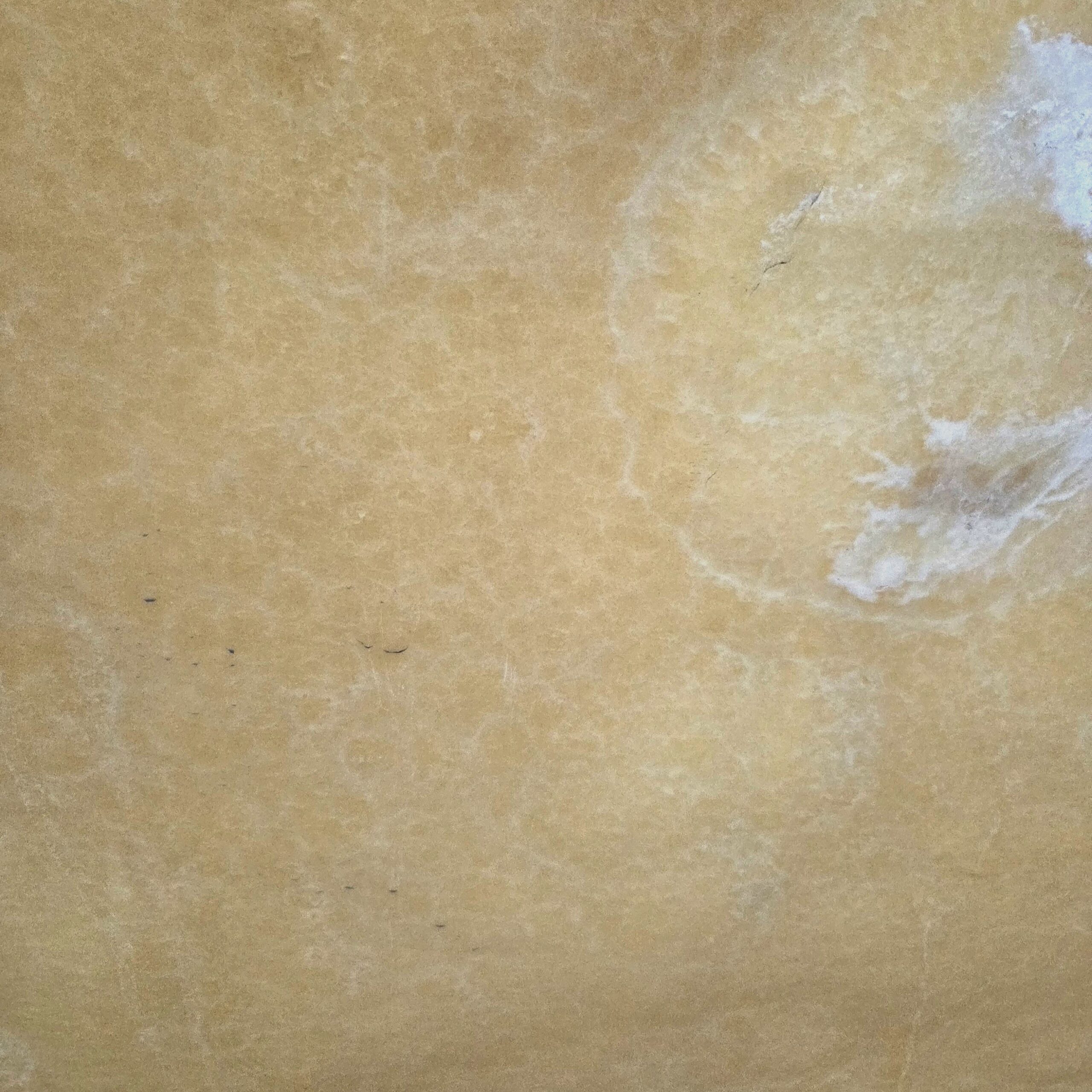 Honey Onyx - This highly sought after onyx is available for a discounted price and is a single slab. Honey Onyx - Lot 2611 | Arena Stone NJ Arena stone nj honey onyx lot 2611 2cm polished honey onyx lot 2611