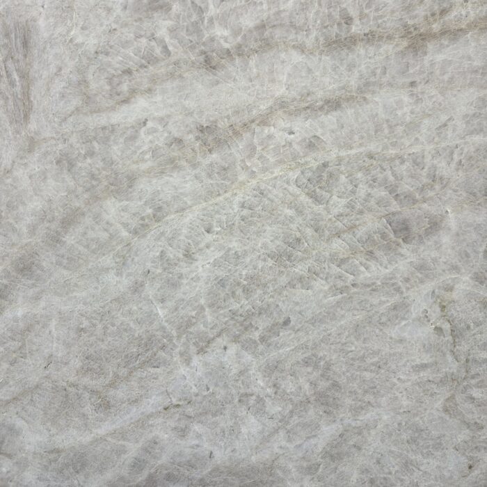 Arena stone nj taj mahal  no lot 3cm leathered 20251001 134351 min
