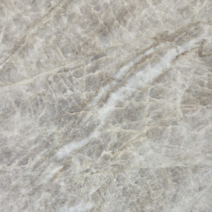 Arena stone nj taj mahal  no lot 3cm leathered 20251001 134404 min