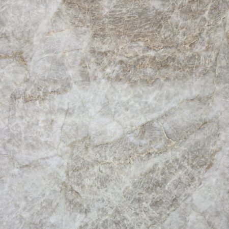 Arena stone nj taj mahal  no lot 3cm polished taj mahal   no lot