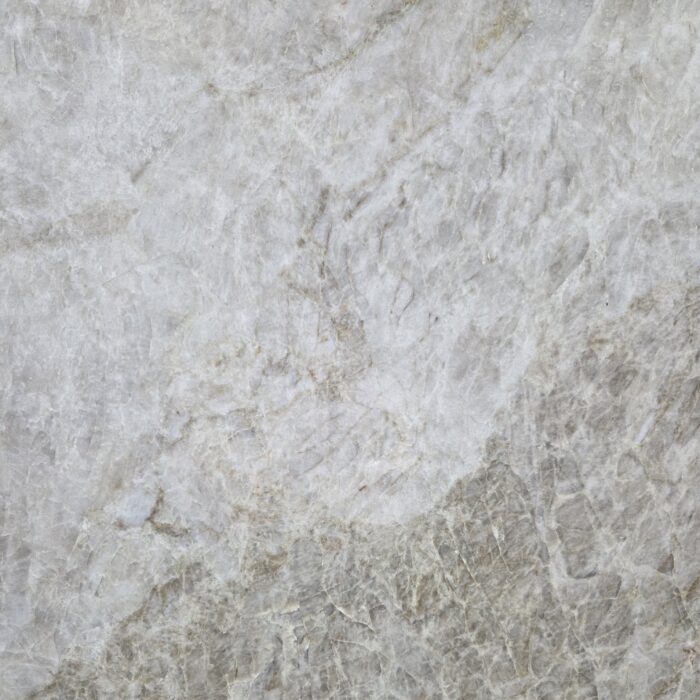 Arena stone nj taj mahal  no lot 3cm polished taj mahal   no lot