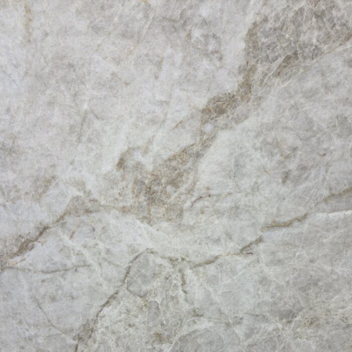 Arena stone nj taj mahal  no lot 3cm polished taj mahal   no lot