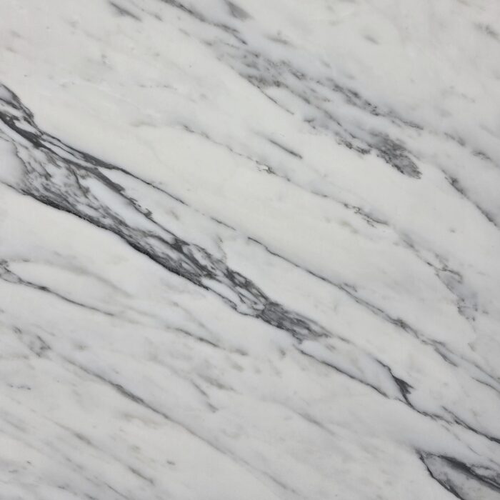 Arena stone nj arabescato corchia  lot 2600 2cm honed arabescato corchia   lot 2600